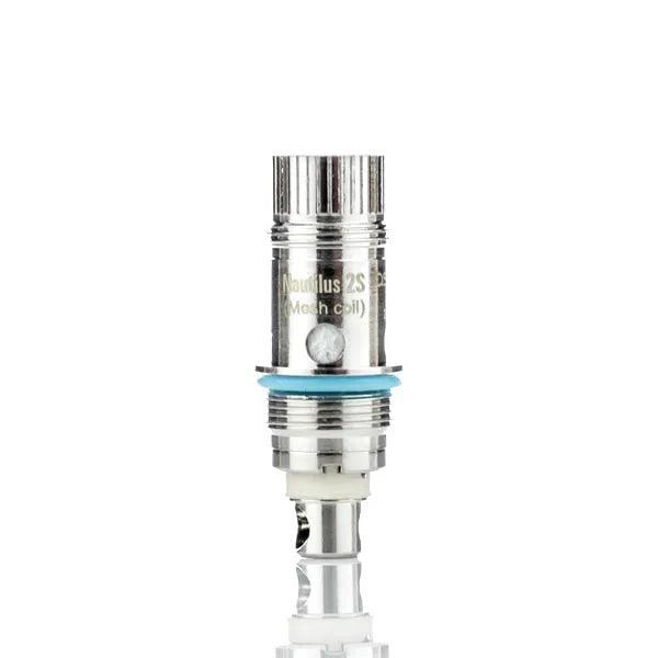 Aspire Nautilus BVC Mesh Replacement Coil