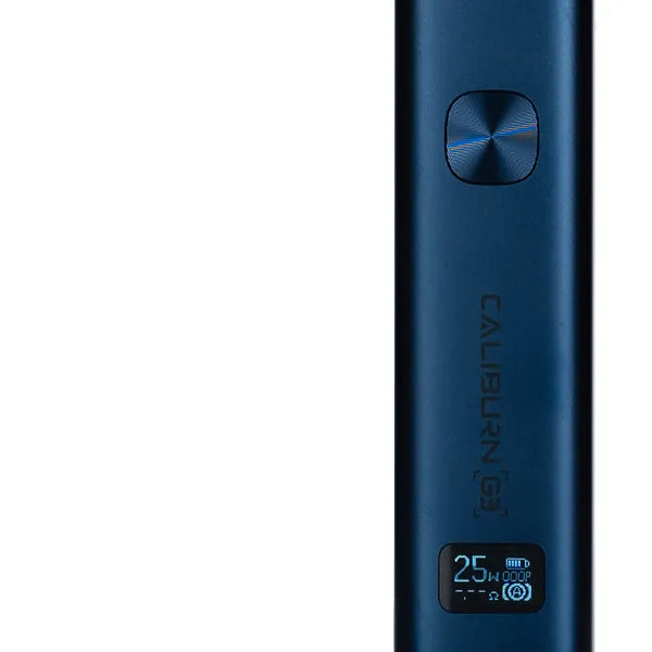 Uwell Caliburn G3 25W Pod System