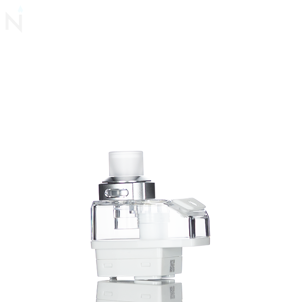 Geekvape Aegis Hero 6.5mL Replacement Pod