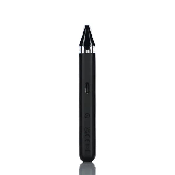 GeekVape Sonder Q 20W Portable Pod System