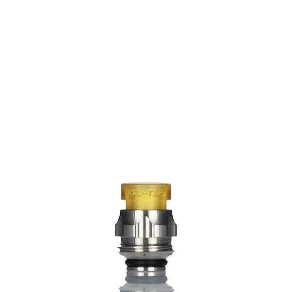 KILIC Customs Kil-Tip Integrated Boro Drip Tip
