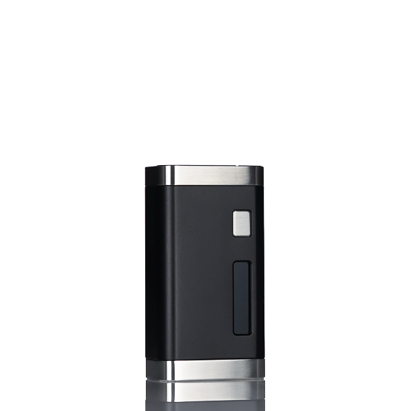 LP Mods Guarded DNA60C 18650 Box Mod