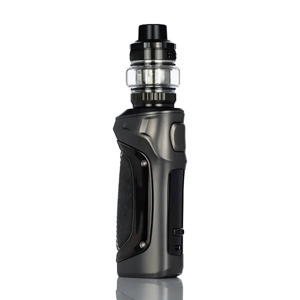 SMOK Mag Solo 100W Starter Kit