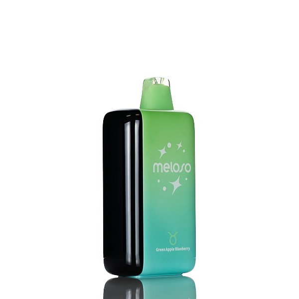 Geek Bar Meloso Bar 30K Disposable - 18mL