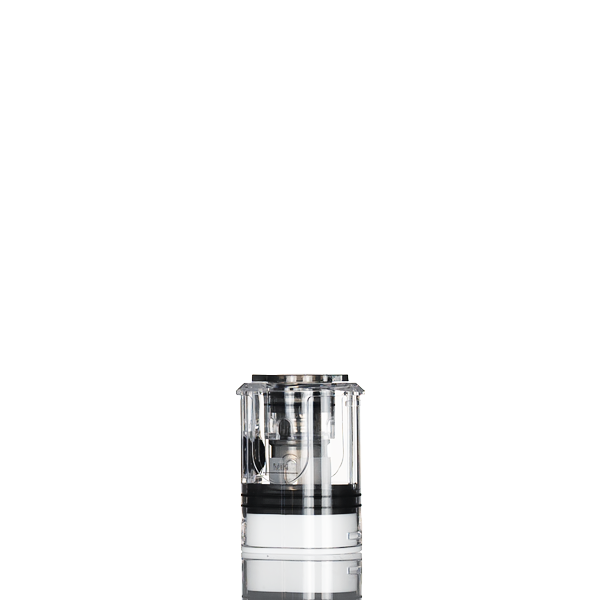 SXmini Puremax V2 35W Pod System