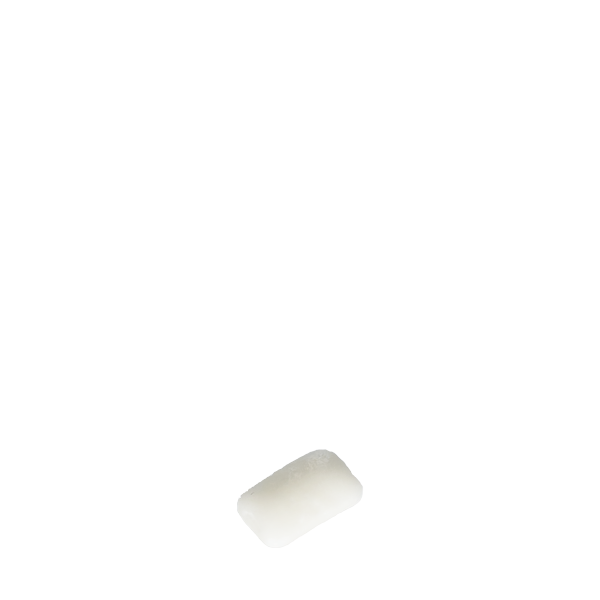 Slapple Nicotine Gum 2mg - 40ct