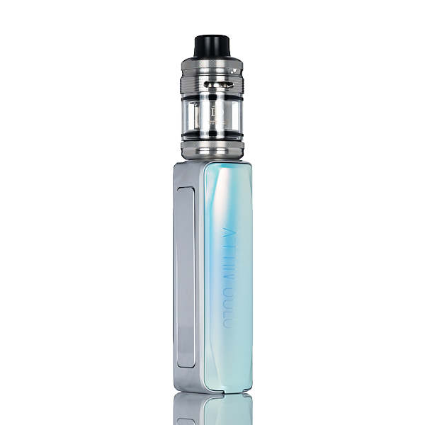 SMOK X-Priv Solo 80W Starter Kit