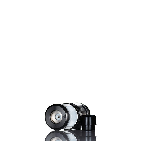 SMOK X-Priv Solo 80W Starter Kit