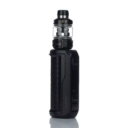 VooPoo Argus MT Starter Kit - Built-In Battery