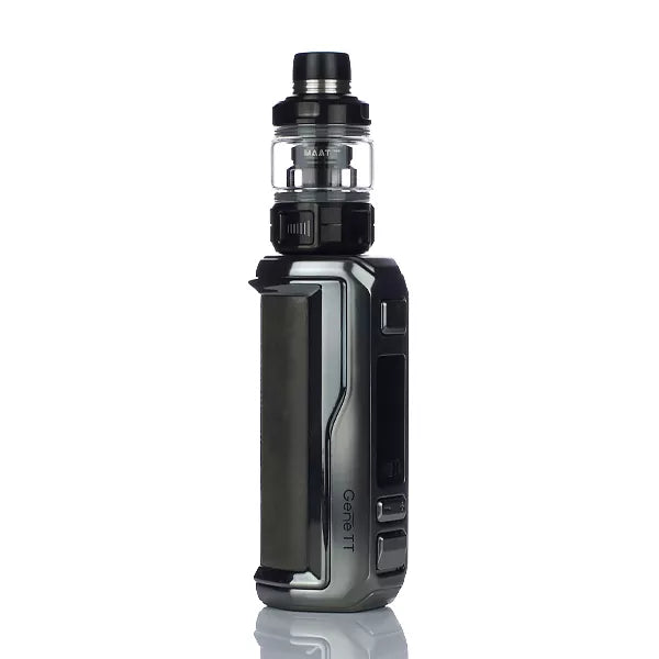 VooPoo Argus MT Starter Kit - Built-In Battery