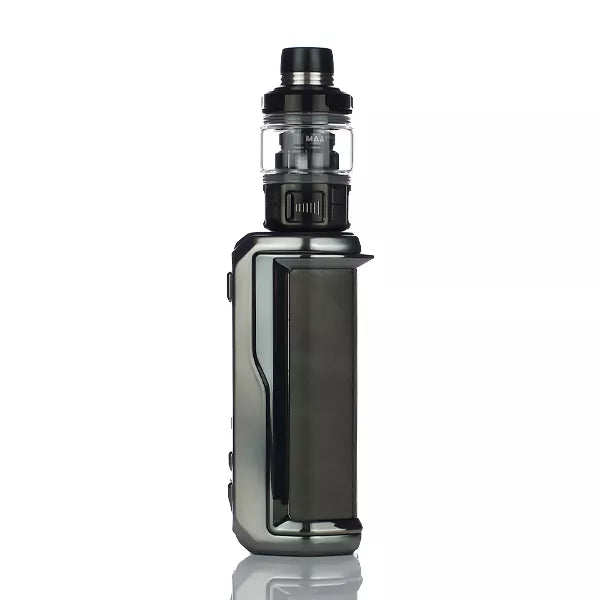 VooPoo Argus MT Starter Kit - Built-In Battery