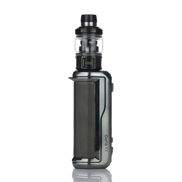 VooPoo Argus MT Starter Kit - Built-In Battery