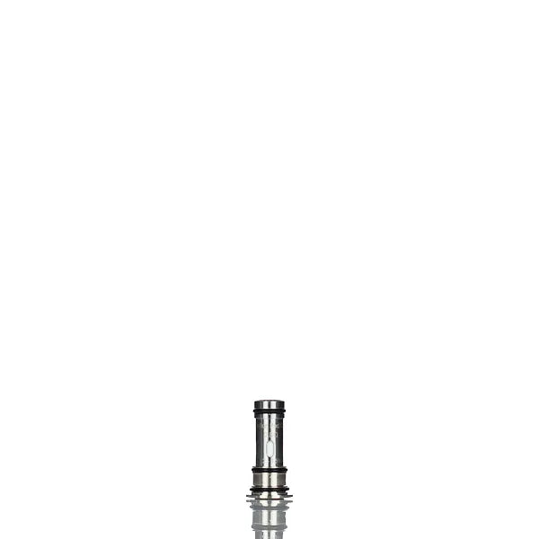 Asmodus Minikin Replacement Coils - Pack of 3