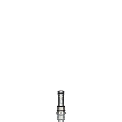 Asmodus Minikin Replacement Coils - Pack of 3