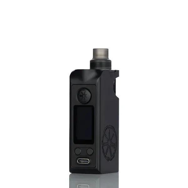 Amodus Minikin 50W Pod Mod Kit