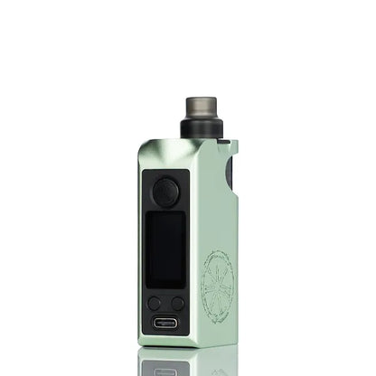 Amodus Minikin 50W Pod Mod Kit