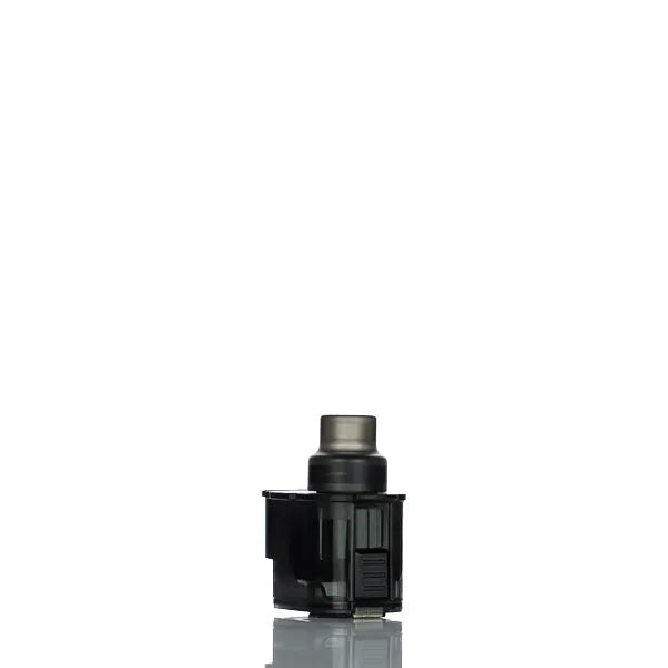 Amodus Minikin 50W Pod Mod Kit