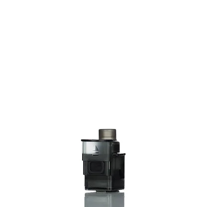 Asmodus Minikin Replacement Pod Cartridge - Singe Pod