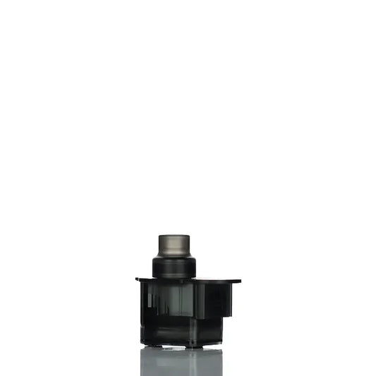 Asmodus Minikin Replacement Pod Cartridge - Singe Pod