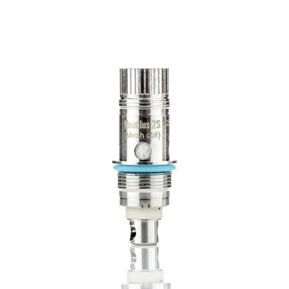 Aspire Nautilus BVC Mesh Replacement Coil