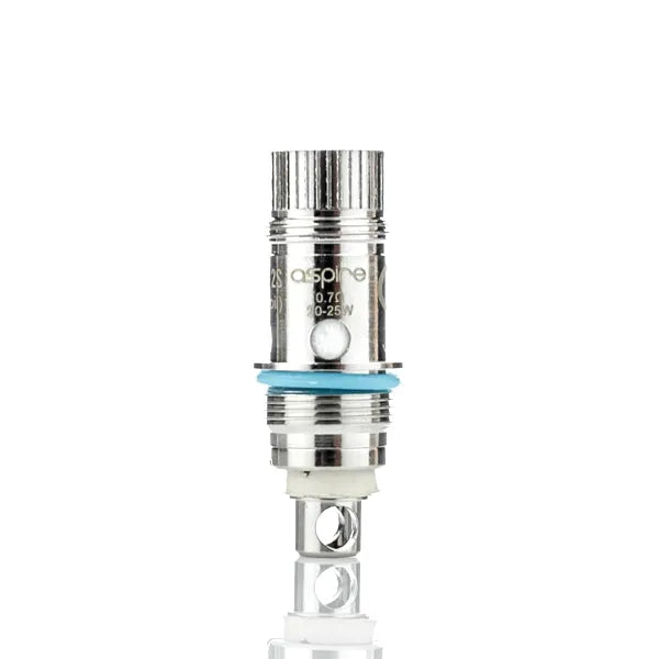 Aspire Nautilus BVC Mesh Replacement Coil