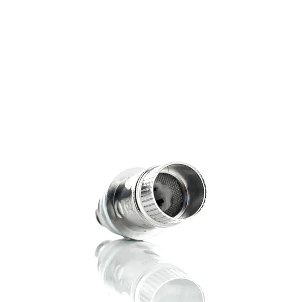 Aspire Nautilus BVC Mesh Replacement Coil