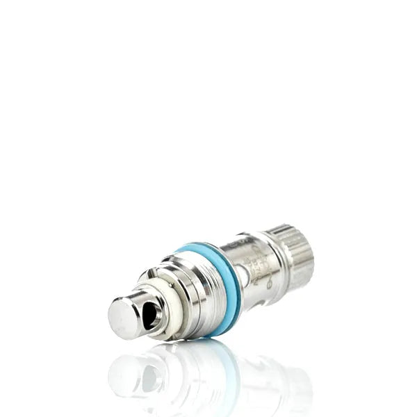 Aspire Nautilus BVC Mesh Replacement Coil