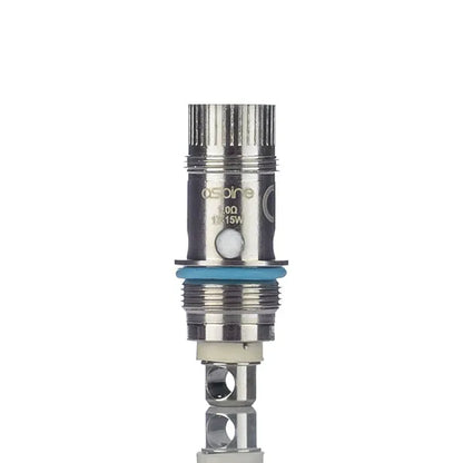 Aspire Nautilus BVC Mesh Replacement Coil