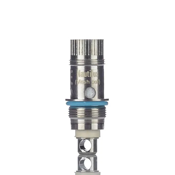 Aspire Nautilus BVC Mesh Replacement Coil