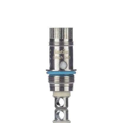 Aspire Nautilus BVC Mesh Replacement Coil