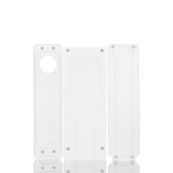 Stubby Panel Set for Stubby 21 AIO