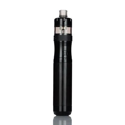 BP Mods x Dovpo Lightsaber X 60W Pod Mod Kit