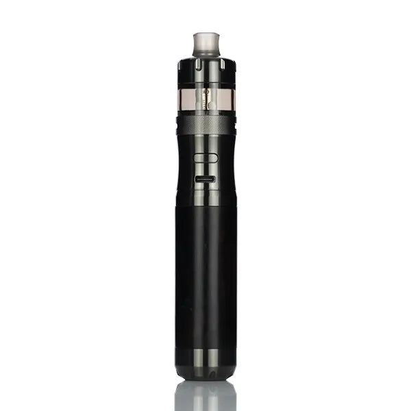 BP Mods x Dovpo Lightsaber X 60W Pod Mod Kit