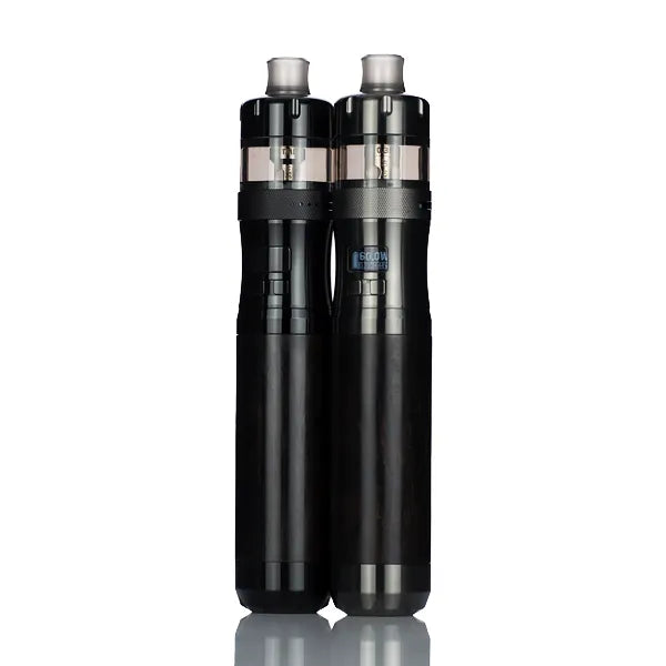 BP Mods x Dovpo Lightsaber X 60W Pod Mod Kit