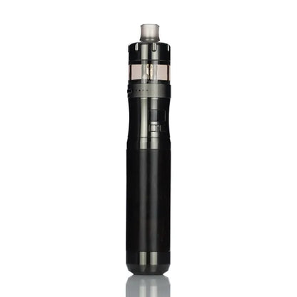 BP Mods x Dovpo Lightsaber X 60W Pod Mod Kit