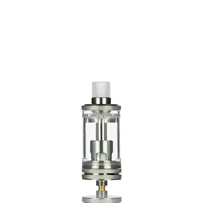 BP MODS x DOVPO Pioneer S Pre-Built Coil Tank