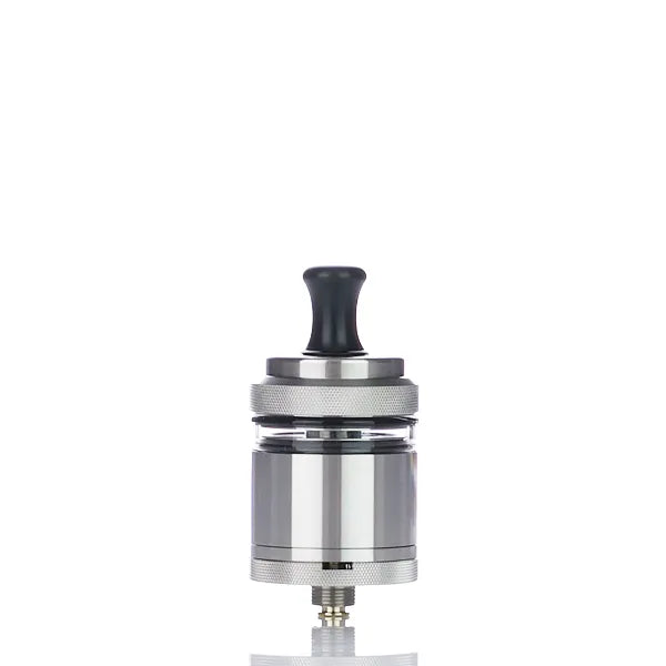 Vandy Vape x VapersMD B3 (BSKR 3) MTL RTA