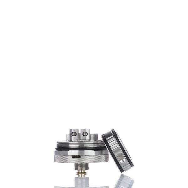 Vandy Vape x VapersMD B3 (BSKR 3) MTL RTA