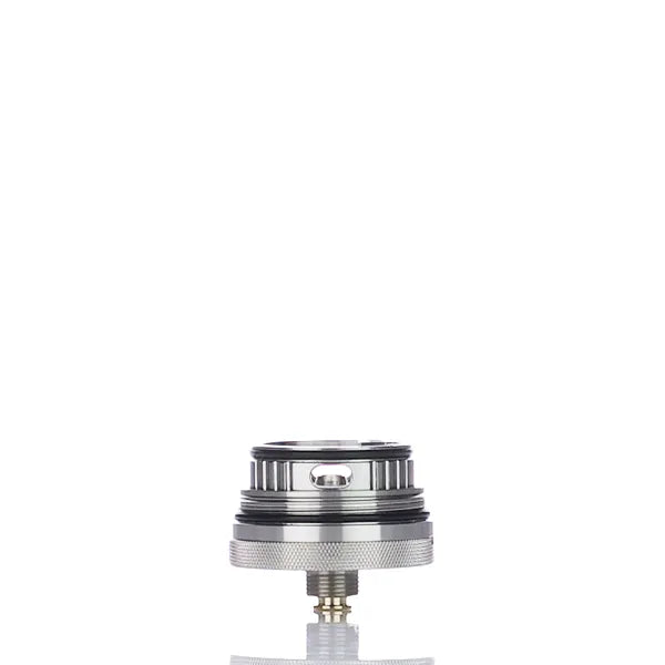 Vandy Vape x VapersMD B3 (BSKR 3) MTL RTA