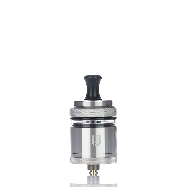 Vandy Vape x VapersMD B3 (BSKR 3) MTL RTA