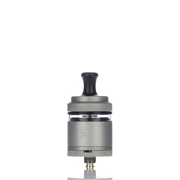 Vandy Vape x VapersMD B3 (BSKR 3) MTL RTA