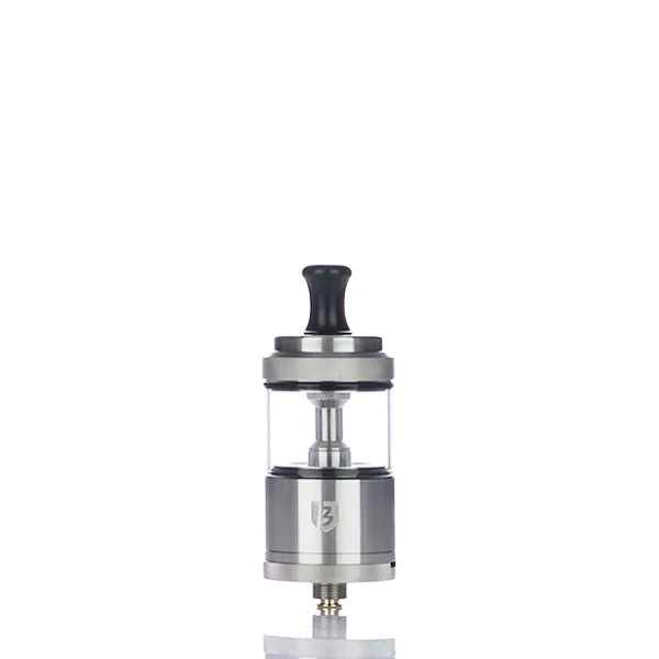 Vandy Vape x VapersMD B3 (BSKR 3) MTL RTA