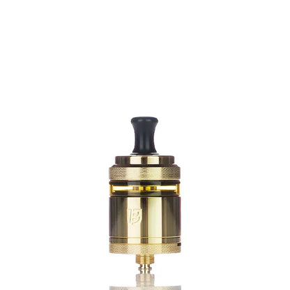 Vandy Vape x VapersMD B3 (BSKR 3) MTL RTA