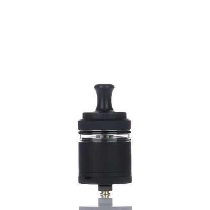 Vandy Vape x VapersMD B3 (BSKR 3) MTL RTA