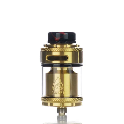 ThunderHead Creations X Mike Vapes Blaze 24mm RTA