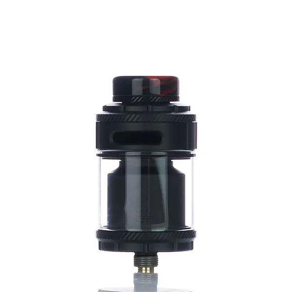 ThunderHead Creations X Mike Vapes Blaze 24mm RTA