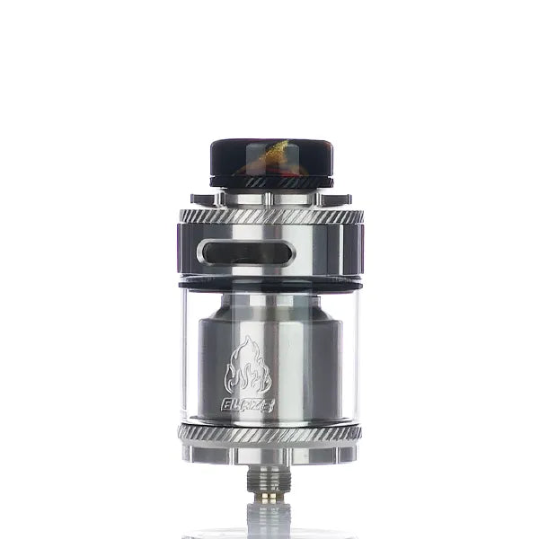 ThunderHead Creations X Mike Vapes Blaze 24mm RTA