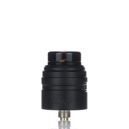 ThunderHead Creations X Mike Vapes Blaze Solo 24mm RDA