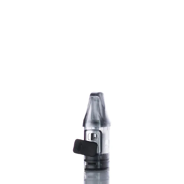 Uwell Caliburn A2 and A2S Replacement Pods