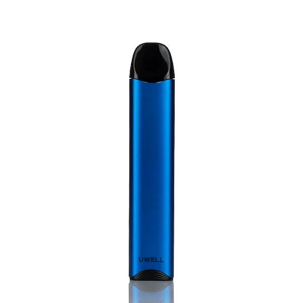 Uwell Caliburn A3 13W Pod System